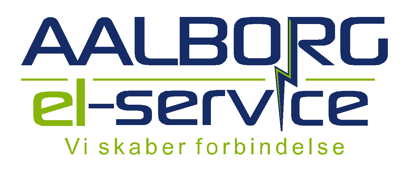 Aalborg El-service
